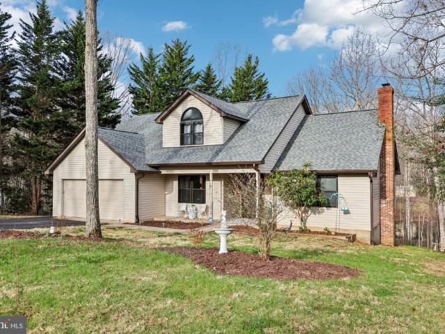 12504 hawkins ln
