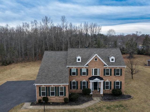 12504 single oak rd