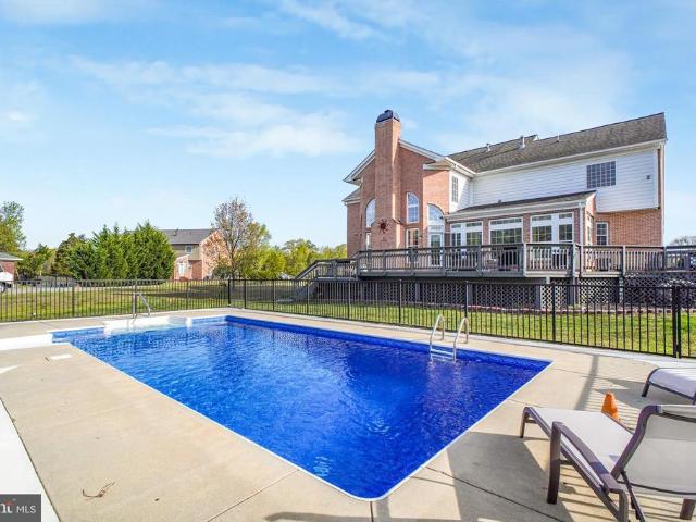 12504 Single Oak Road