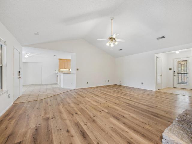 12505 Monaghan Trl
