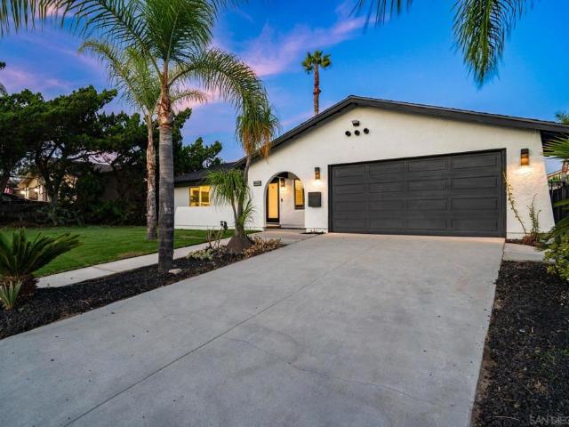 12505 Mustang Dr