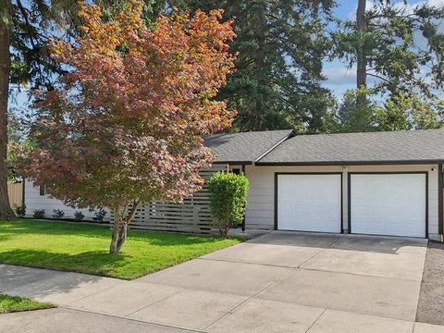 12505 NE 9th St, Vancouver, WA 98684