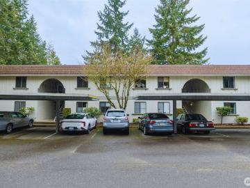 12505 NE 117th Pl, Unit J7, Kirkland, WA 98034 | MLS #2508