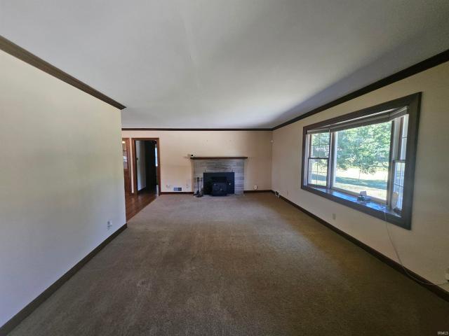 12505 Petersburg Road