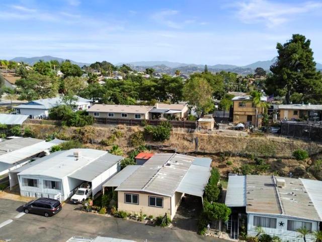 12505 Royal Road 63