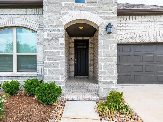 12506 Montclair Landing Court