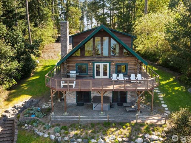 12508 Cole Point Drive