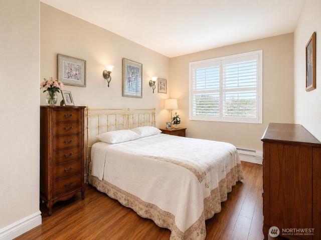 12508 nd Street E # BB205