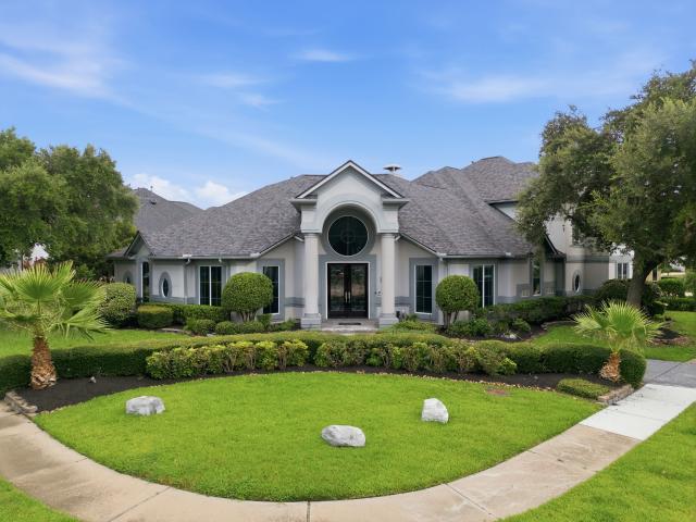 12508 Still Harbour Drive