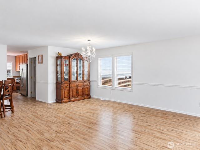 12509 th SE 299 Place SE