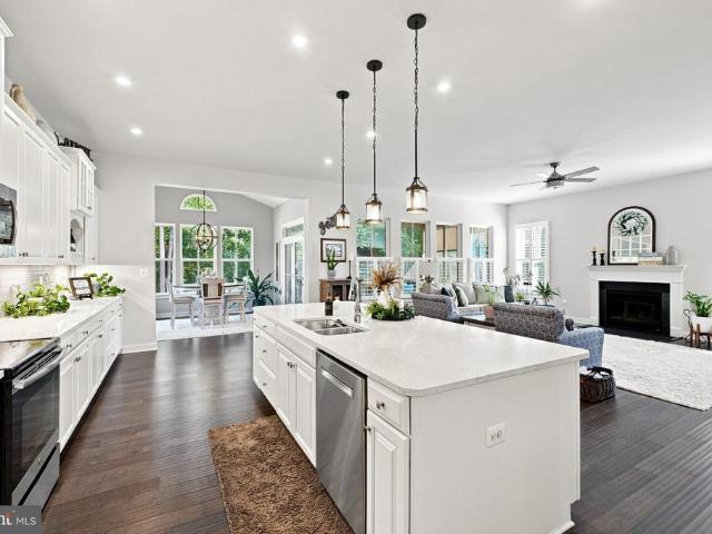 12509 Bainswood Court
