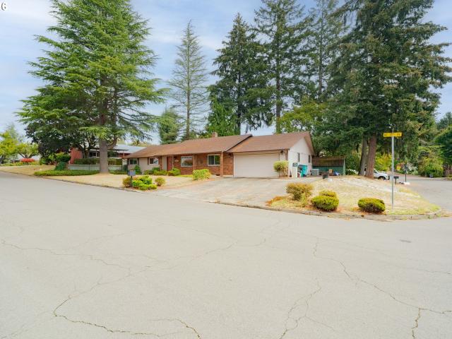 12509 NE 13TH AVE