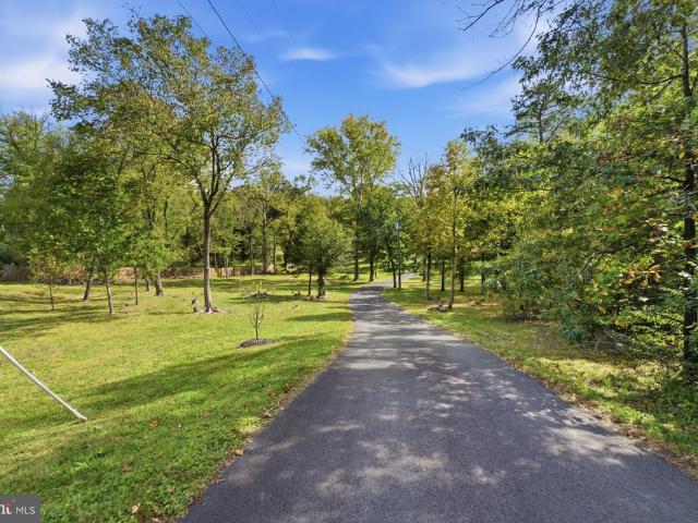 12509 Nokesville Road