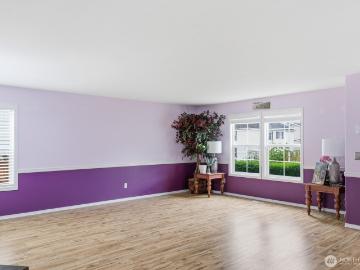 12509 SE 299th Place