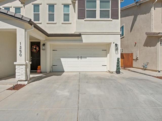 1250 Marille Lane