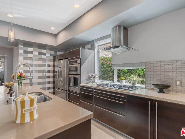 1250 N Harper Ave, Unit 302, Los Angeles, CA 90046 | MLS #26652