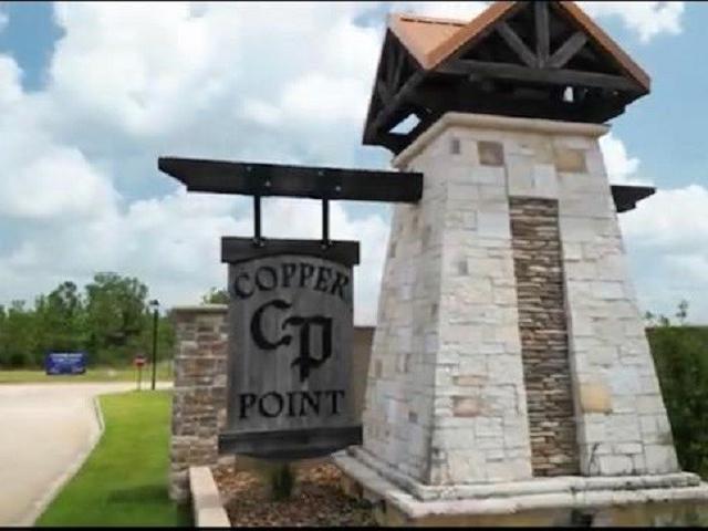 1250 Natasha's Way, Lumberton, TX 77657 | MLS #10007