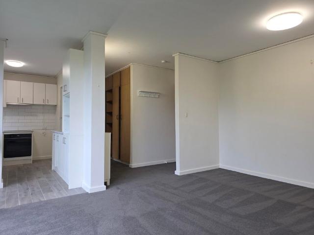 12/50 Nelson Road, BOX HILL