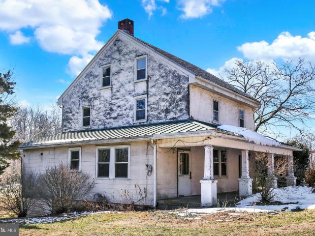 1250 New Philadelphia Rd, Pottstown, PA 19465 | MLS #PACT2118