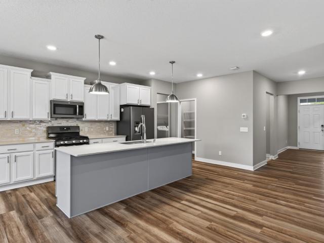 1250 Oak Tree Court