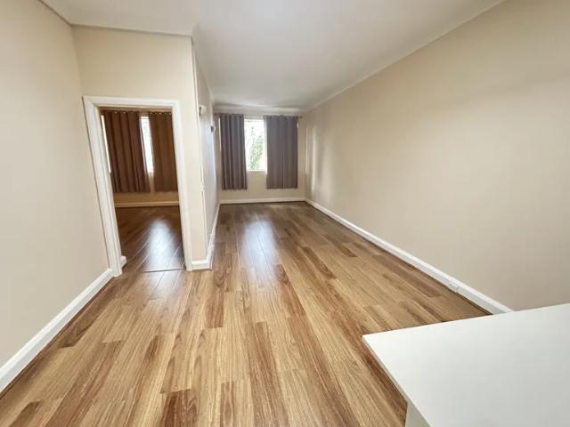 12/50 audley street, petersham