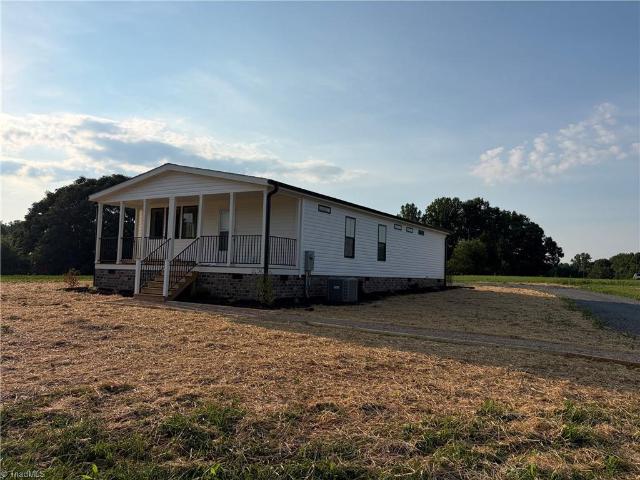 1250 Austin Little Mountain Road