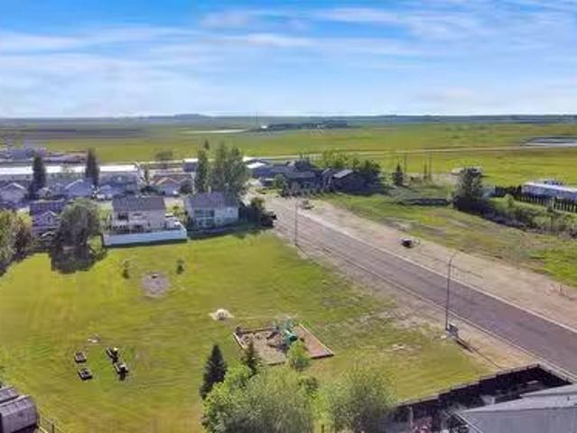 1250 Aaron Drive, Pilot Butte, SK, S0G 3Z0 vacant land for s.