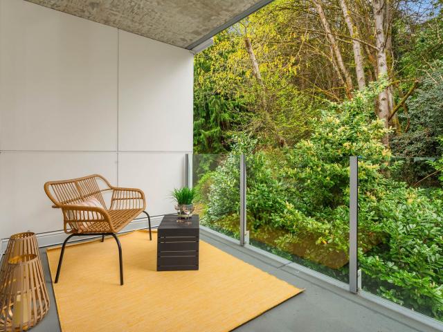 1250 Alki Ave SW Unit #3H, Seattle, US, WA