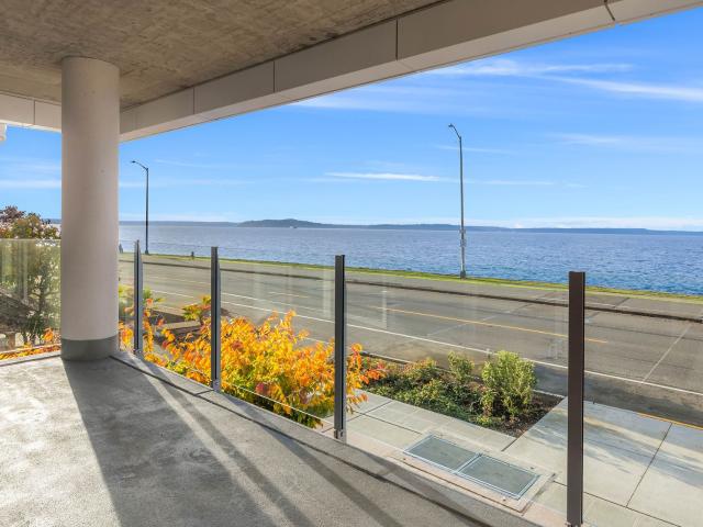 1250 Alki Ave SW Unit #2A, Seattle, US, WA