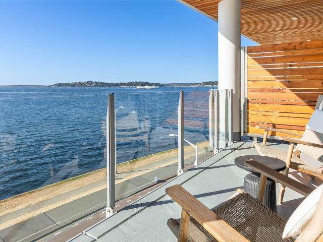 1250 Alki Avenue SW # PHA