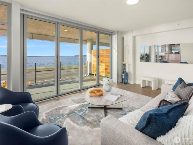 1250 Alki Avenue SW # 2A