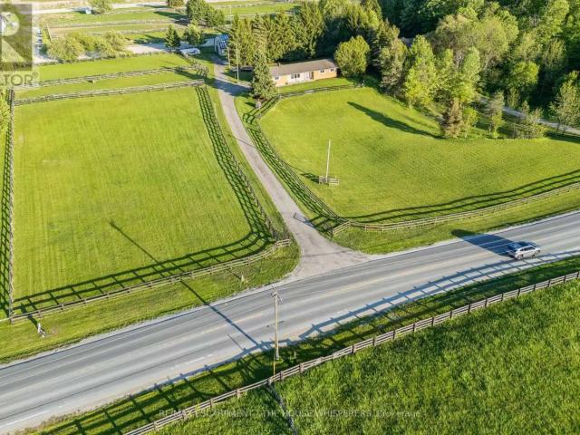 1250 ARKELL ROAD