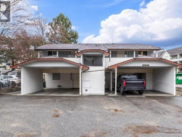 1250 Brookside Avenue, Kelowna, BC, V1Y 5T6 house for sale | Listing ID 10400 | Royal LePage