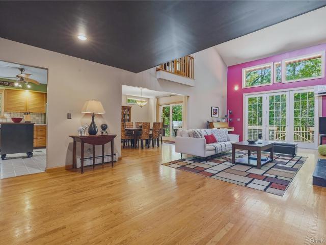 1250 Bruynswick Road