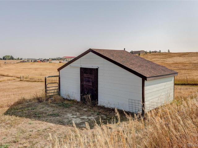 1250 County Road 166
