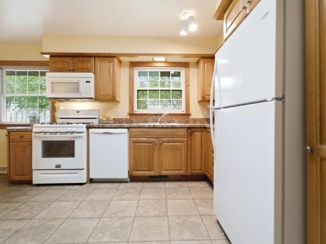 1250 Dogwood Drive
