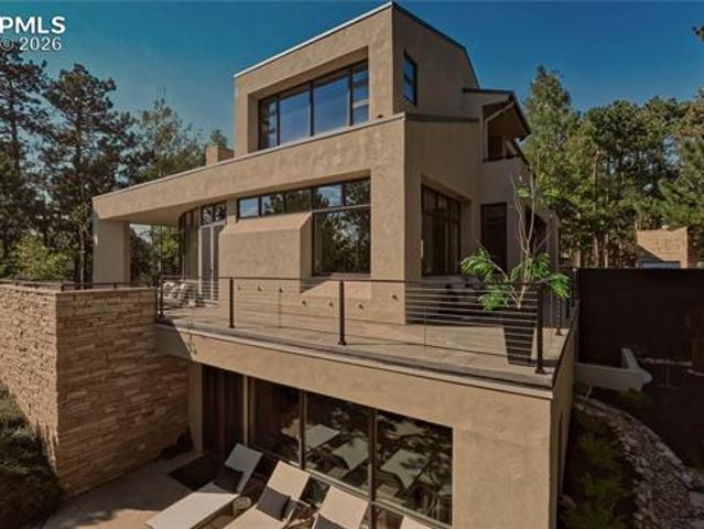 1250 Dolan Drive