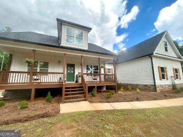 1250 Godfrey Road