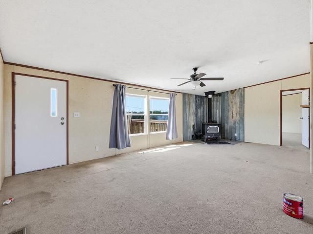 1250 Goshen Road