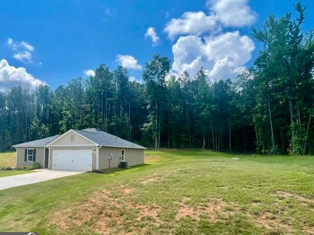 1250 Hunter Welch Parkway