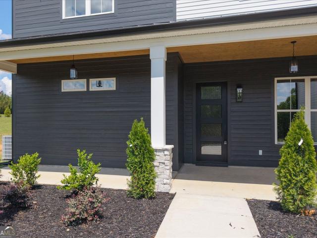 1250 hays mill road