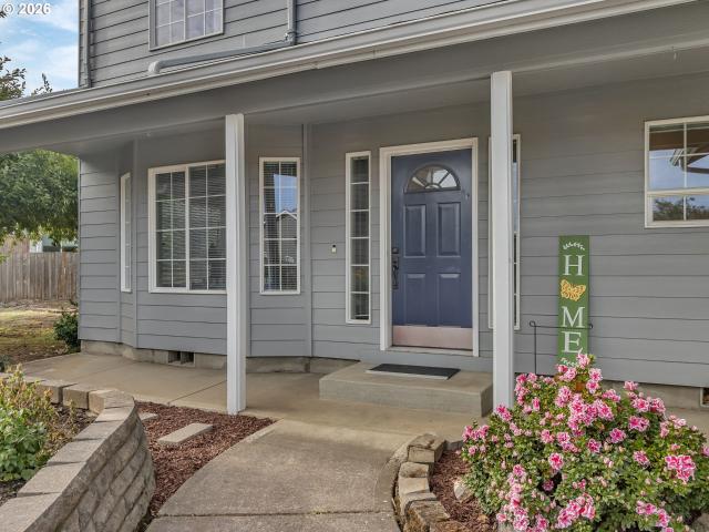 1250 horizon ridge ct ne