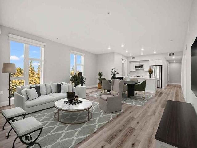 1250 Lakeside 1 Bedroom Apartment for Rent at 1250 Lakeside Dr, Sunnyvale, CA 94085