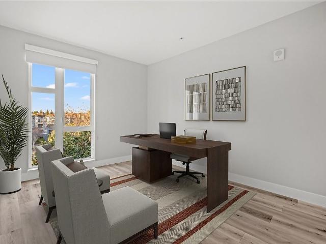 1250 Lakeside 1 Bedroom Apartment for Rent at 1250 Lakeside Dr, Sunnyvale, CA 94085