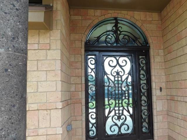 1250 Lawrence Trail