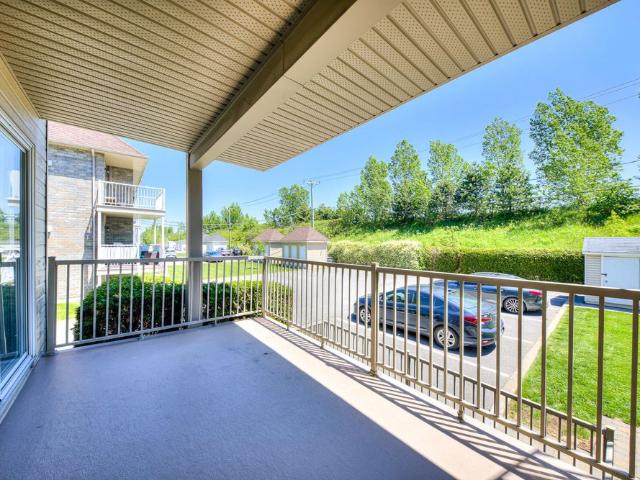 1250 Rue des Montérégiennes, Repentigny Repentigny, QC J5Y