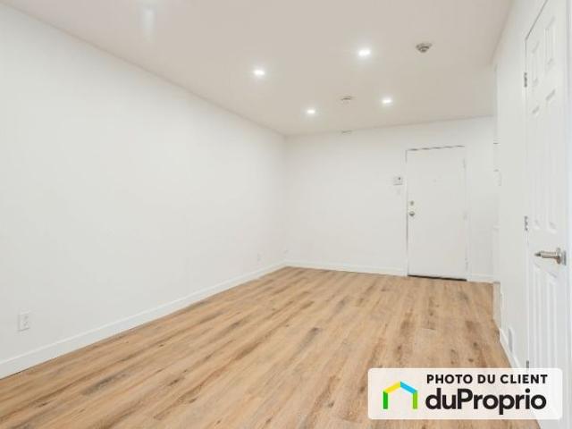 1250 rue du Fort, Westmount à louer