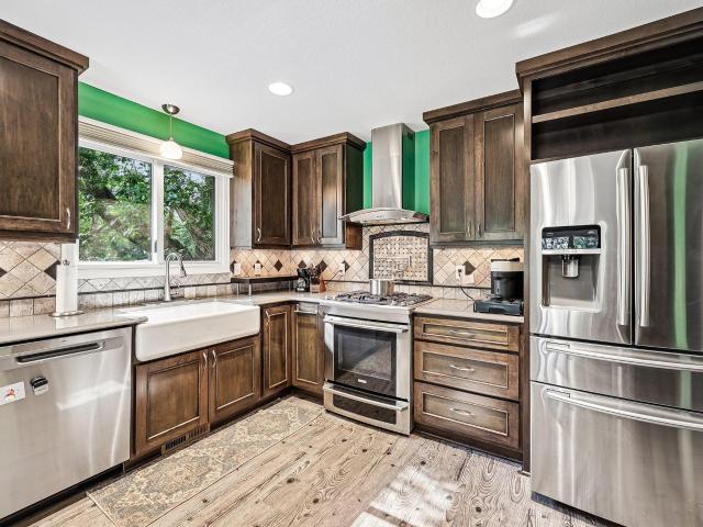 1250 rd Avenue N