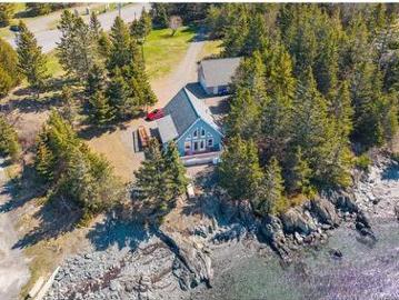 1250 Route 172, L'Etete, NB, E5C 2R4 house for sale | Listing ID NB138264 | Royal LePage