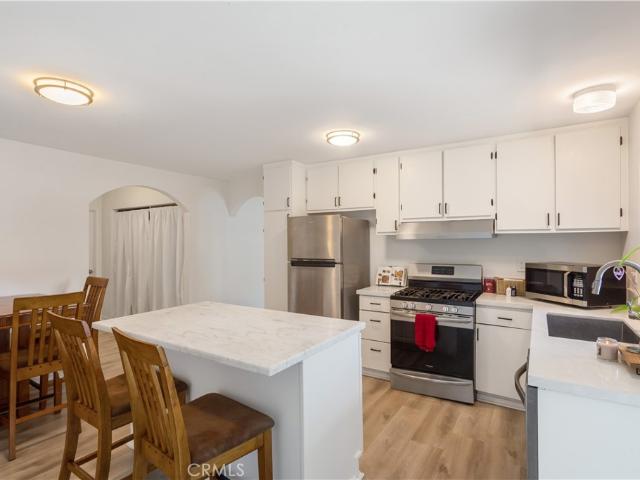 1250 S Brookhurst 2063